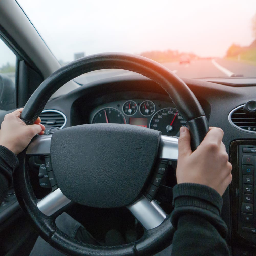 Steering Repair in Indian Head, MD