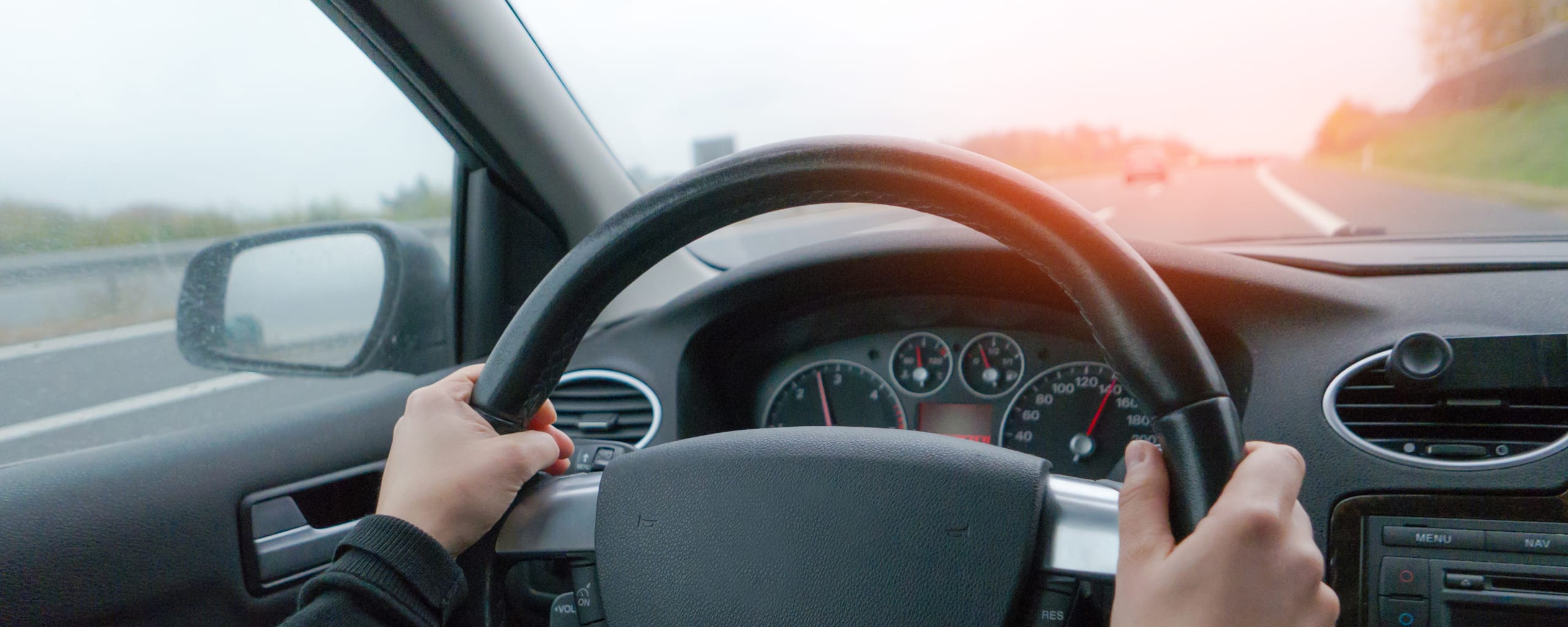 Steering Repair near Indian Head, MD