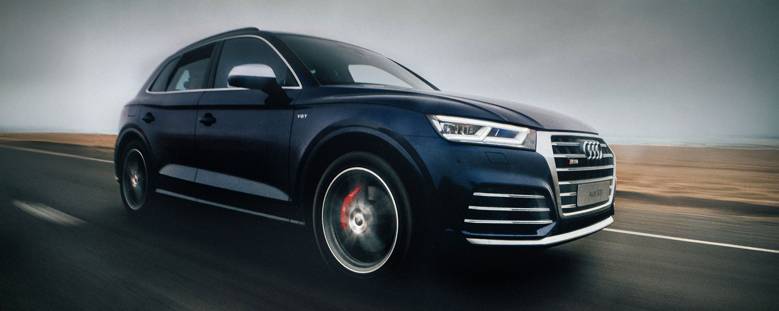 Audi Repair and Service near Indian Head, MD