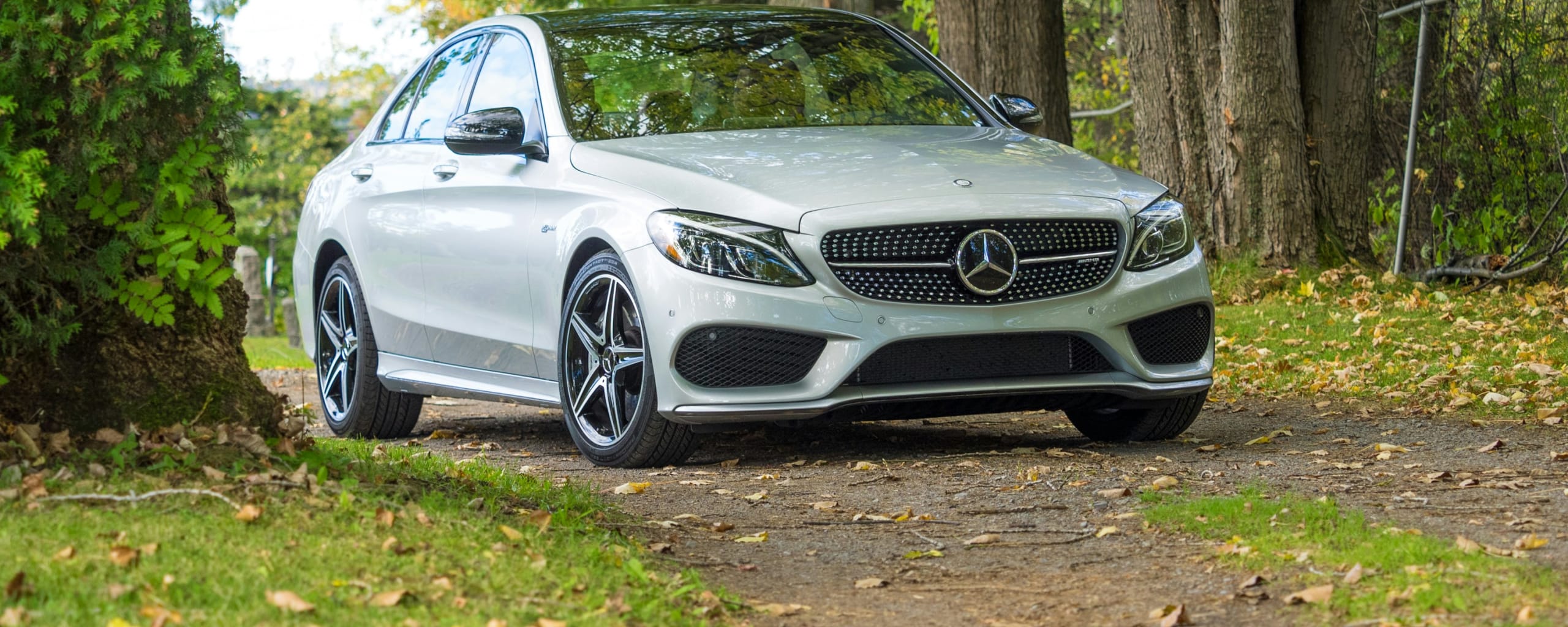 Mercedes Repair and Service near Indian Head, MD