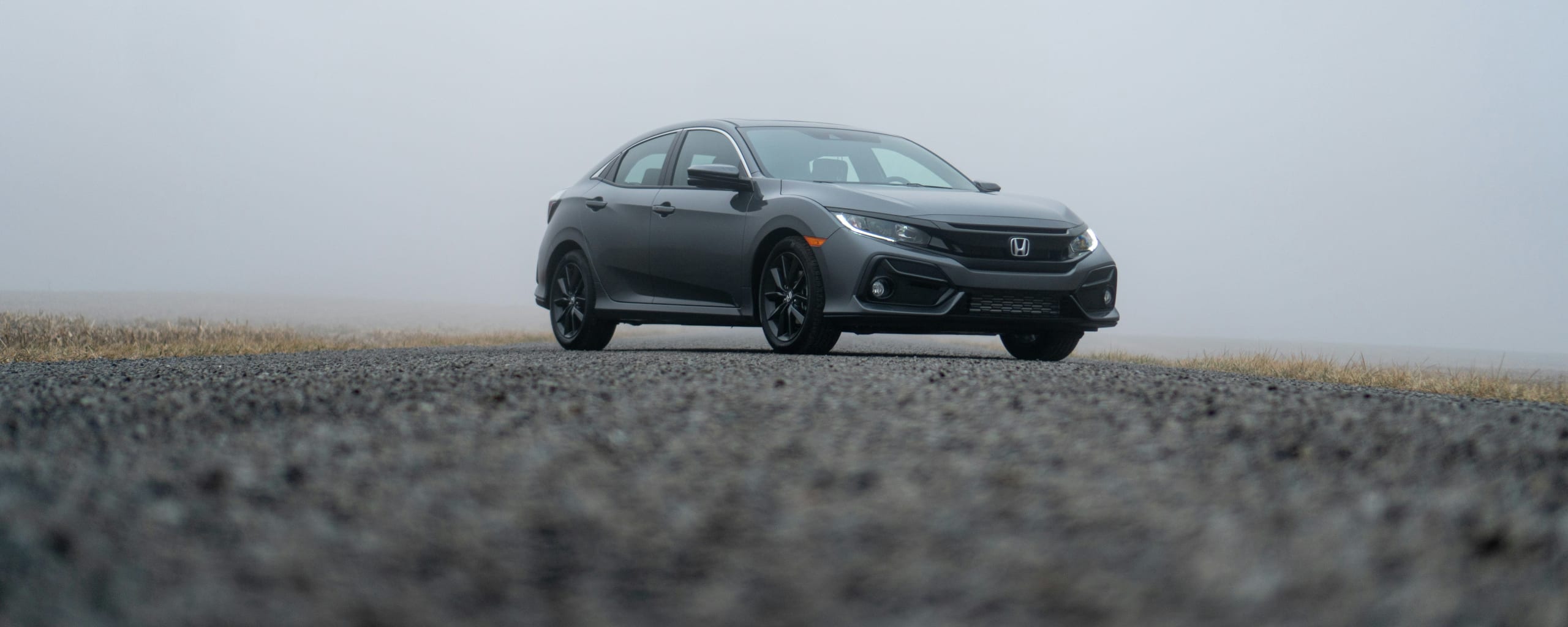 Honda Repair and Service near Indian Head, MD