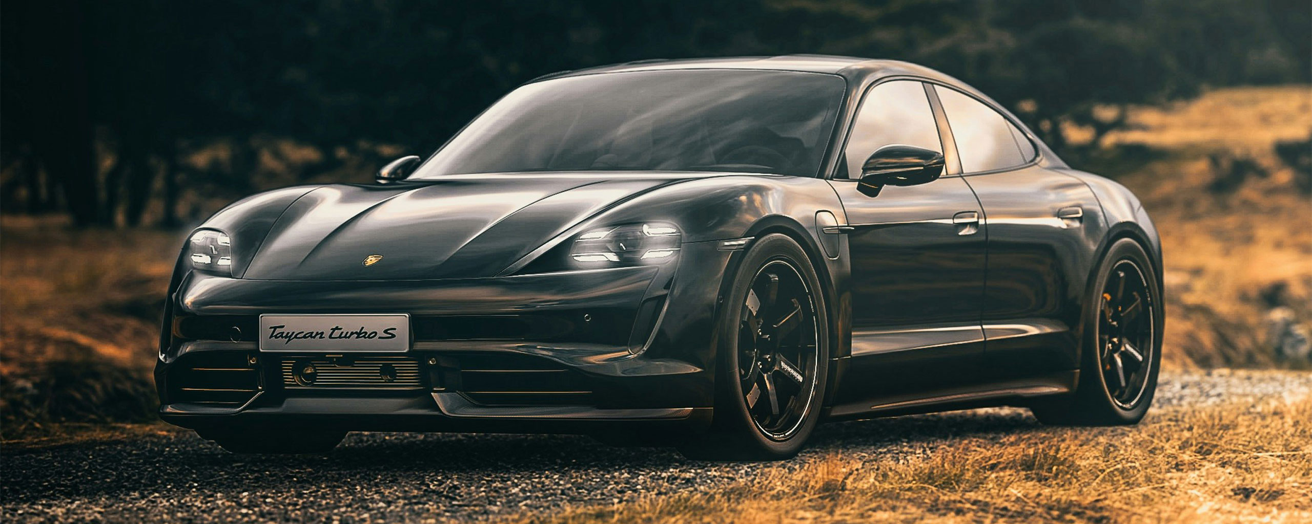 Porsche Repair and Service near Indian Head, MD