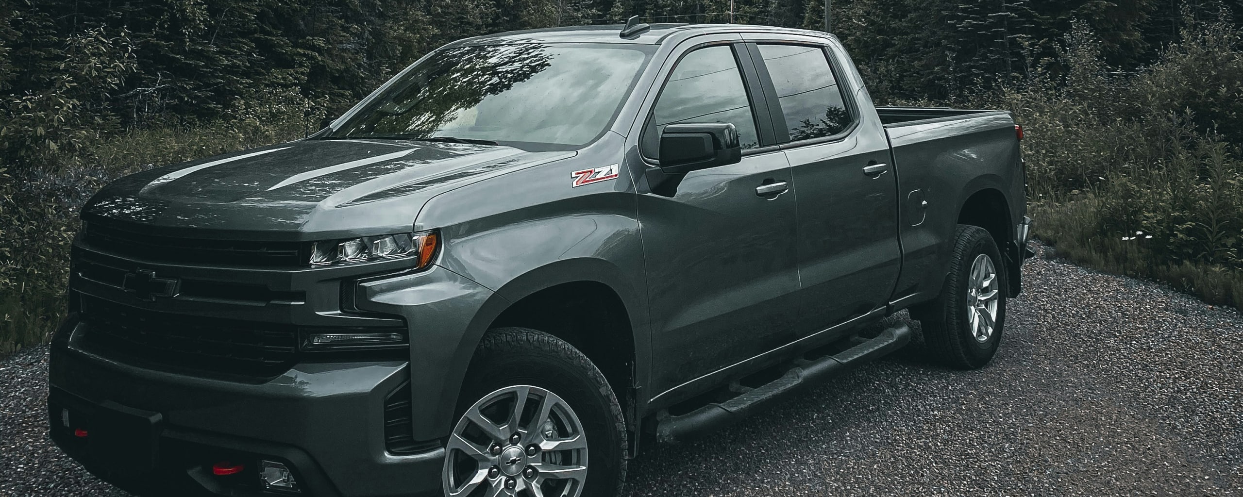 Chevy Repair and Service near Indian Head, MD