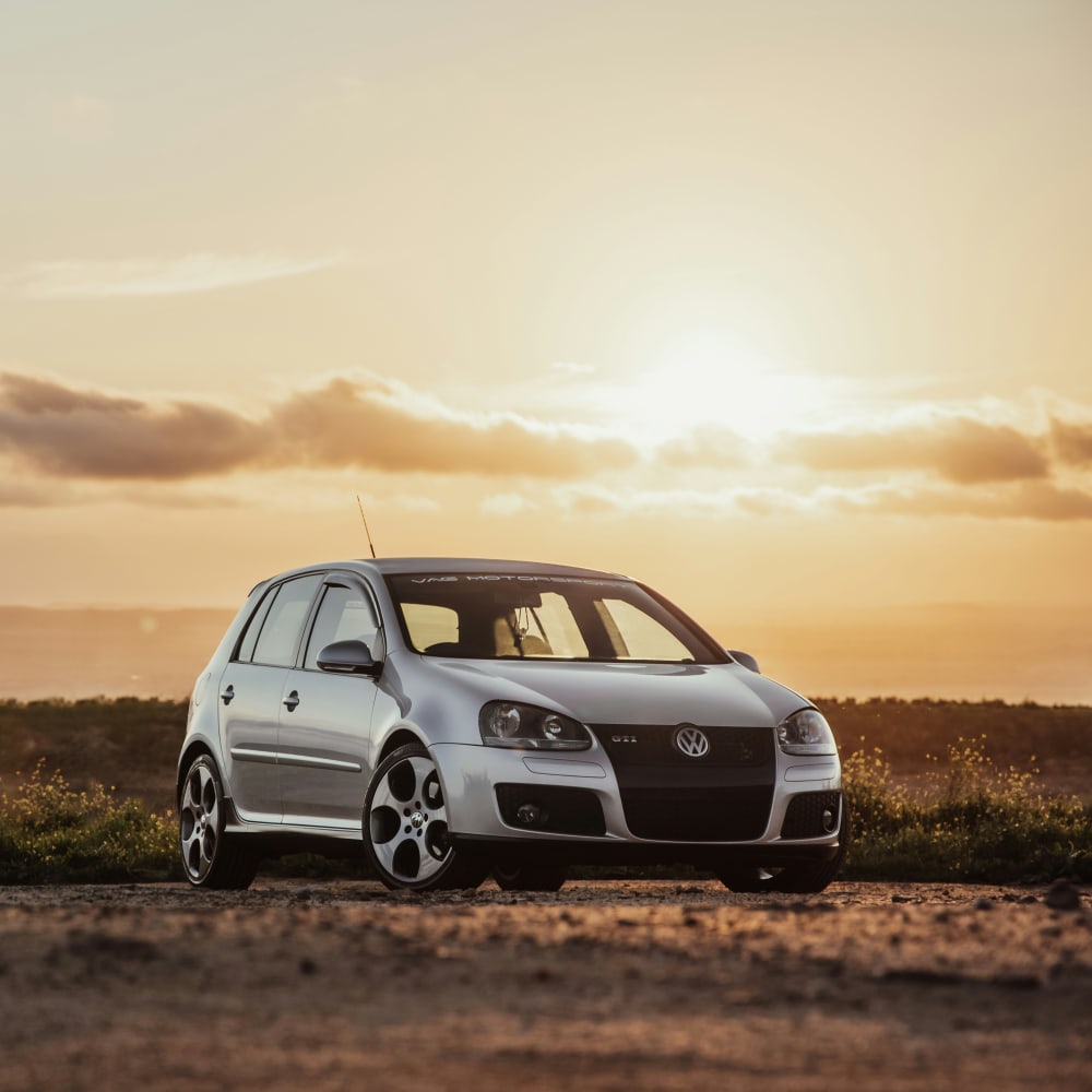 Volkswagen Repair and Service in Indian Head, MD