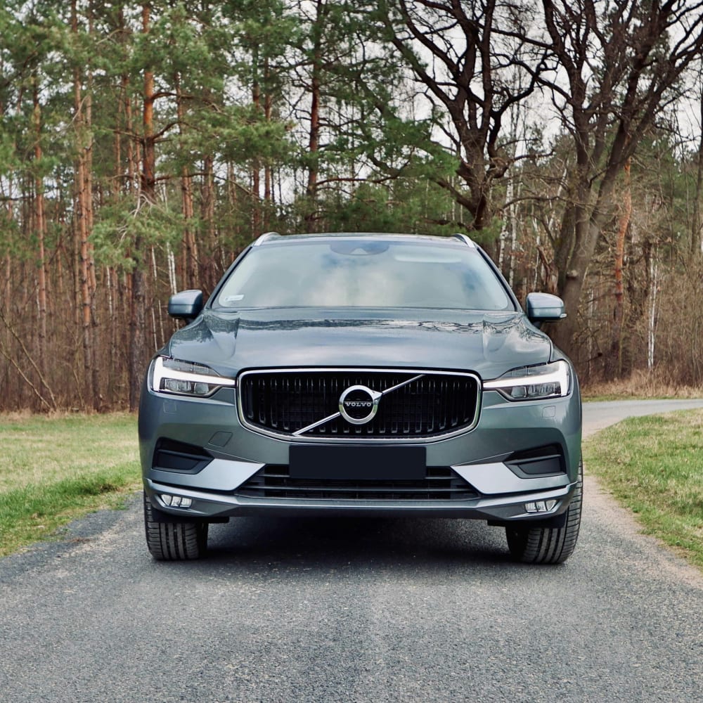 Volvo Repair and Service in Indian Head, MD