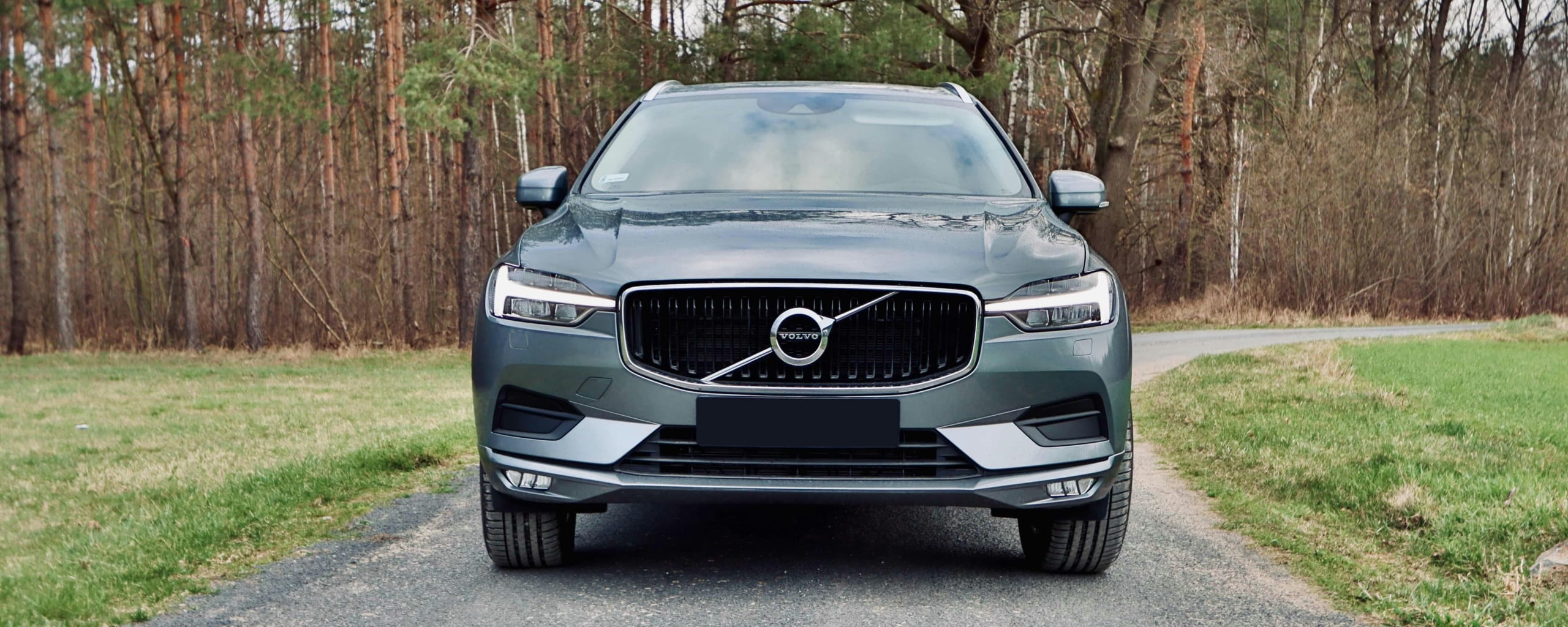 Volvo Repair and Service near Indian Head, MD