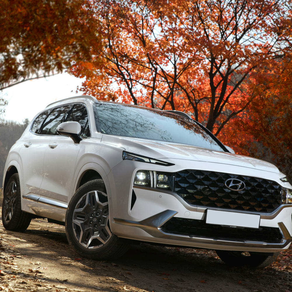 Hyundai Repair and Service in Indian Head, MD