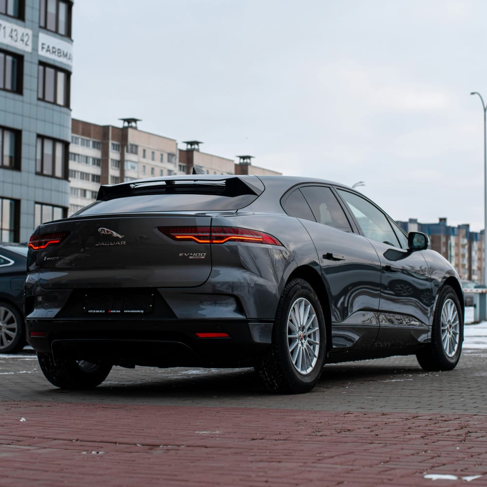 Jaguar Repair and Service in Indian Head, MD