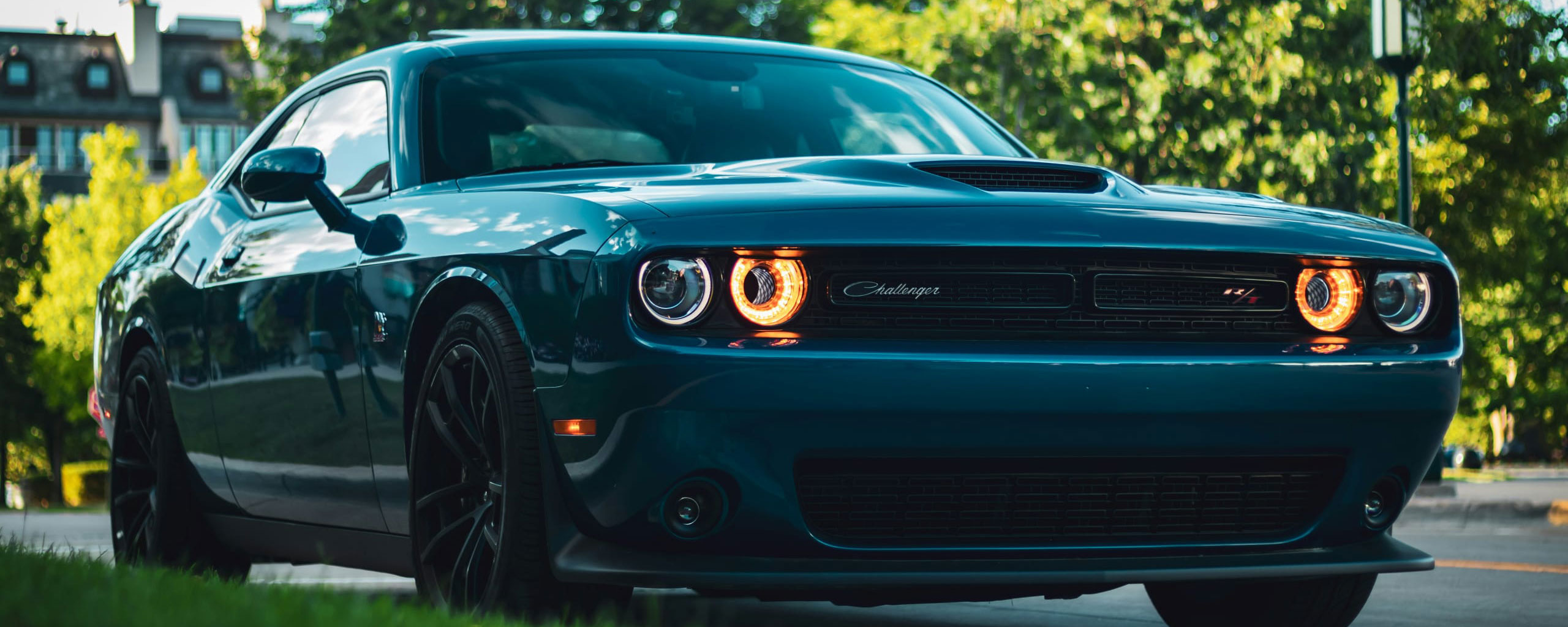 Dodge Repair and Service near Indian Head, MD