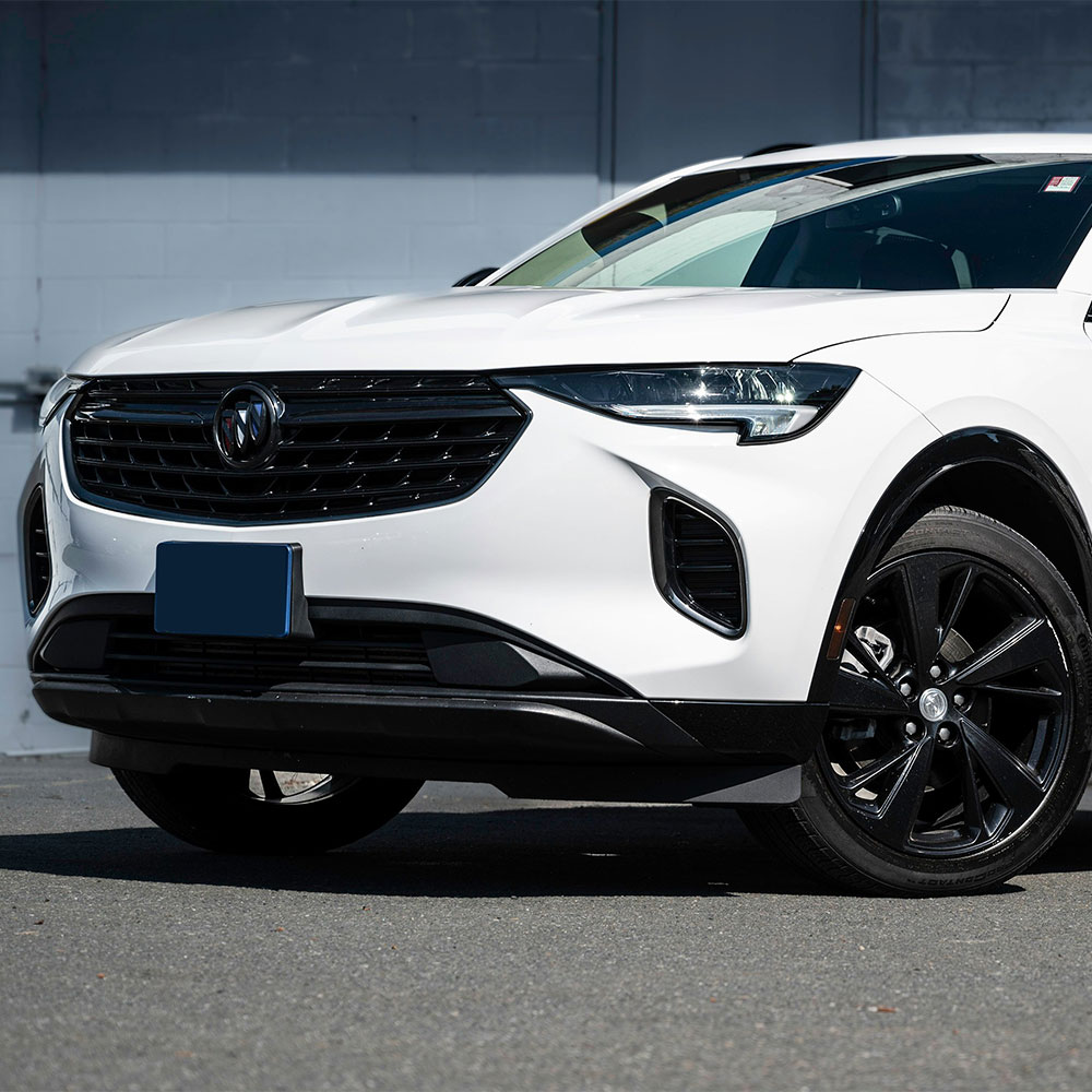 Buick Repair and Service in Indian Head, MD