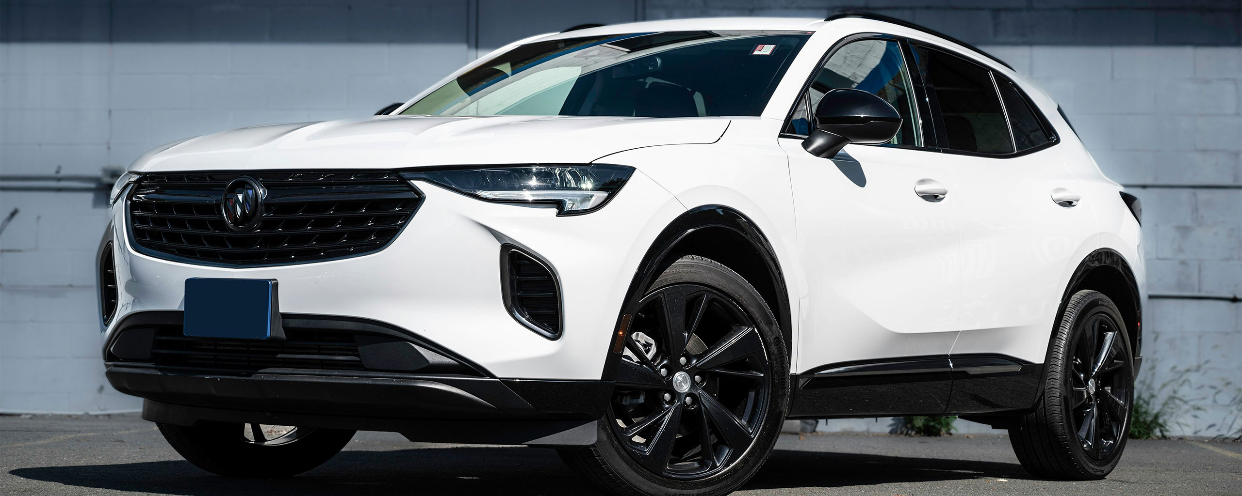 Buick Repair and Service near Indian Head, MD