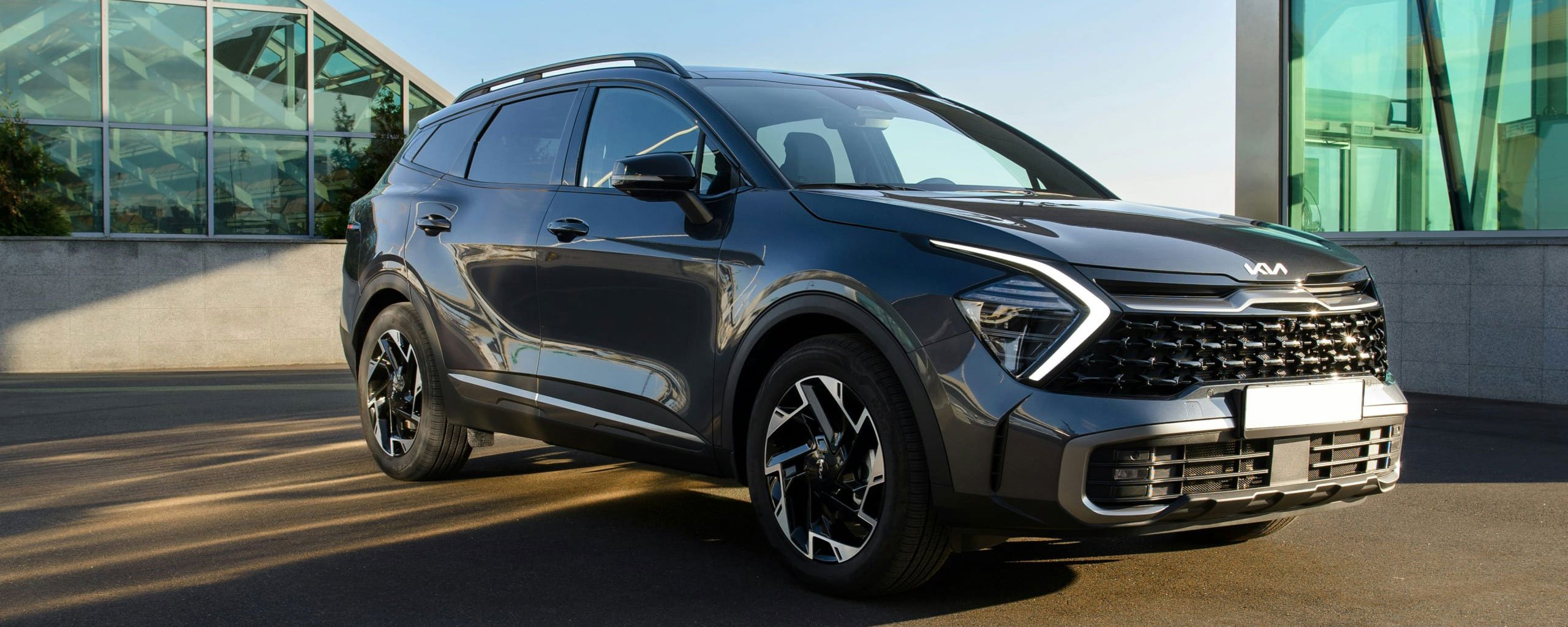 Kia Repair and Service near Indian Head, MD