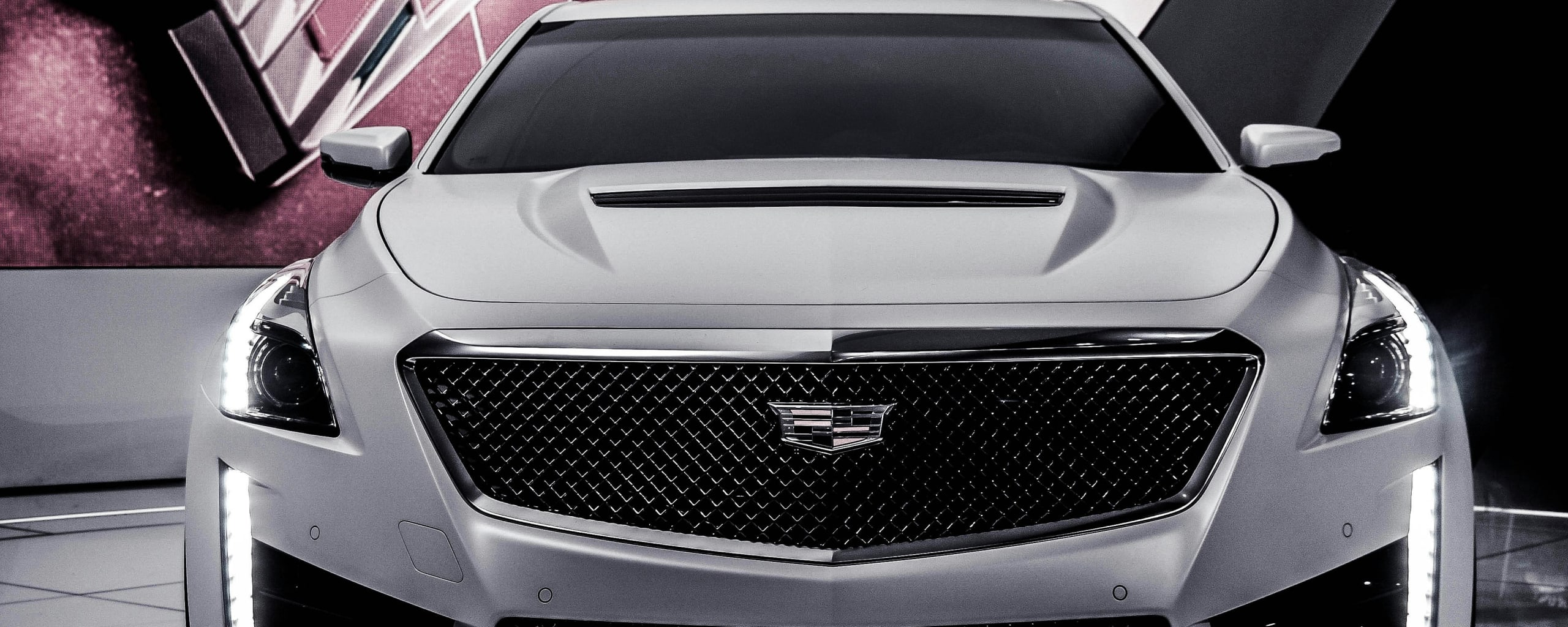 Cadillac Repair and Service near Indian Head, MD