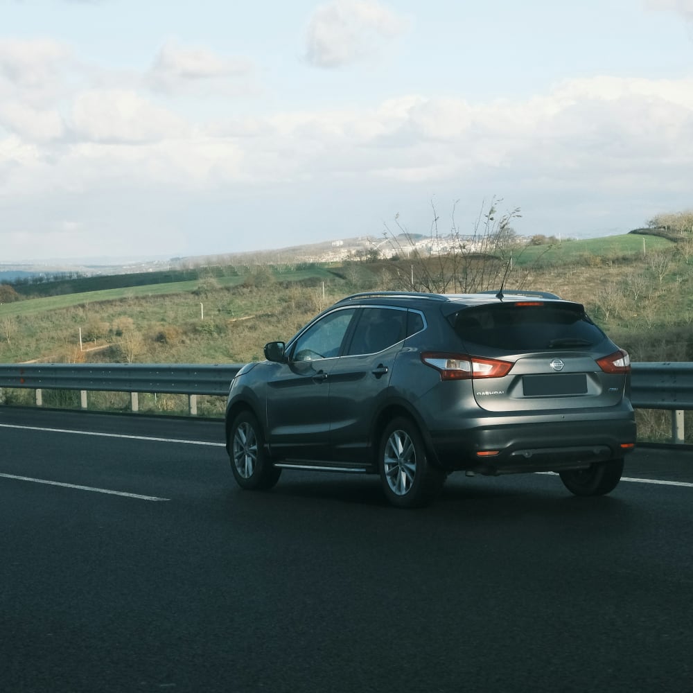 Nissan Repair and Service in Indian Head, MD