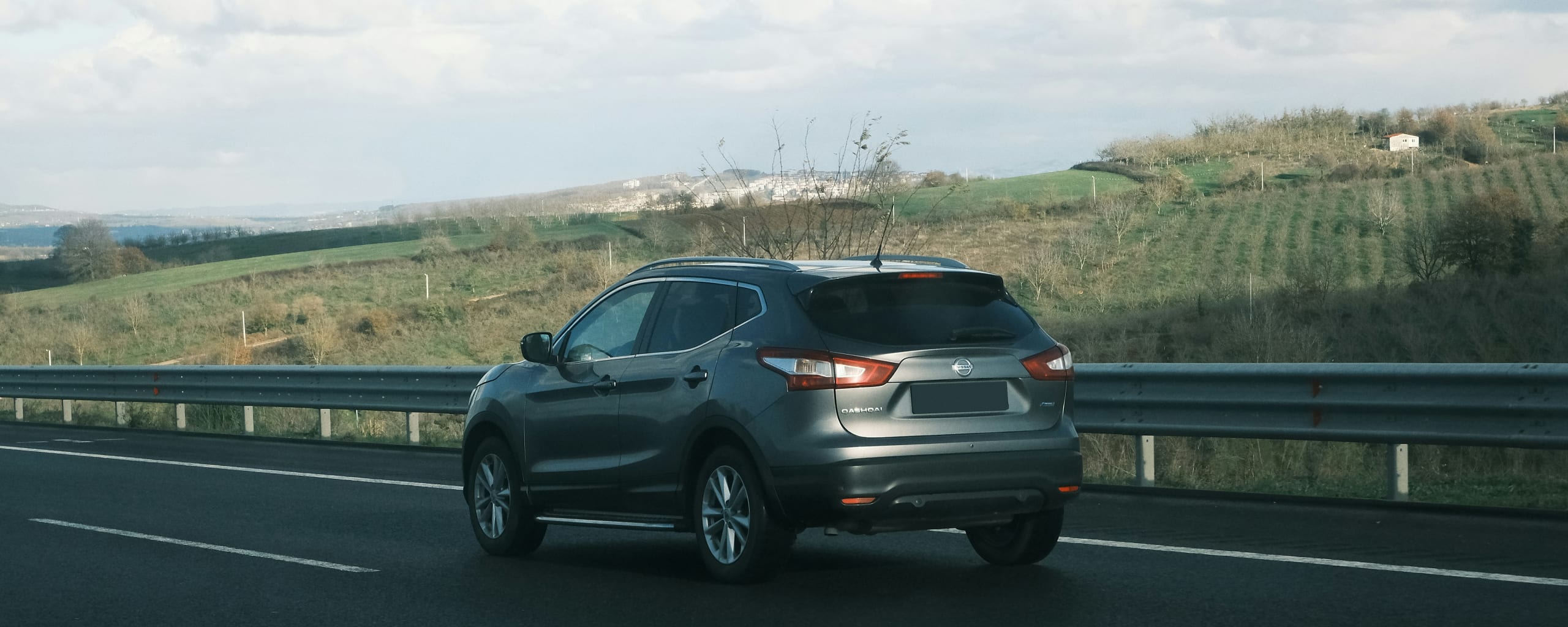 Nissan Repair and Service near Indian Head, MD