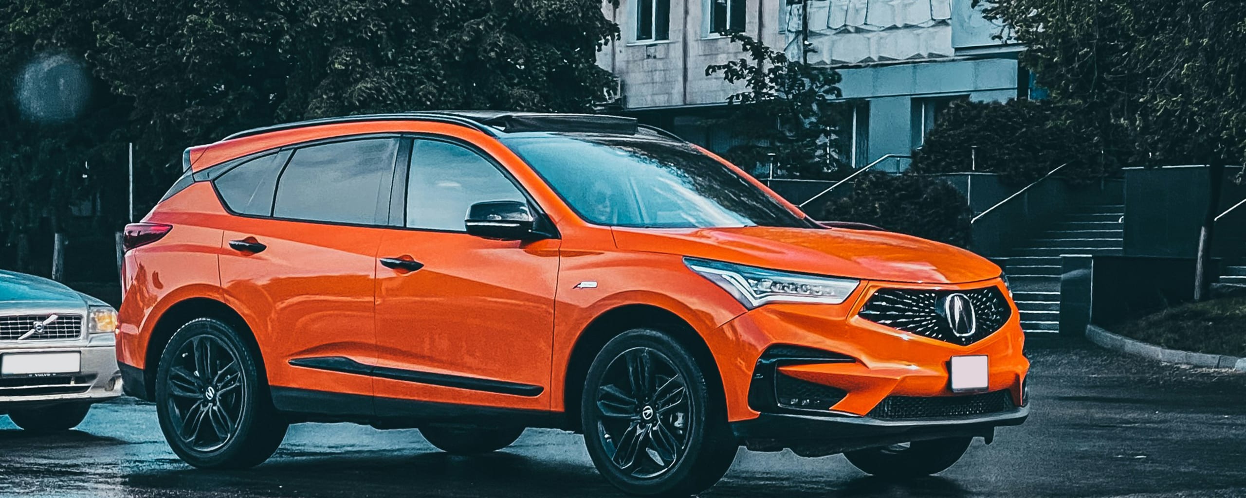 Acura Repair and Service near Indian Head, MD